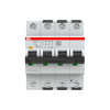 Miniatyrbilde Produktbilde 1