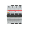 Miniatyrbilde Produktbilde 1
