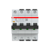 Miniatyrbilde Produktbilde 1