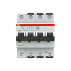 ABB Electrification - AUTOMAT S303P-C6NA