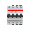 Miniatyrbilde Produktbilde 1
