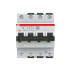 Miniatyrbilde Produktbilde 1