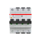 ABB Electrification - AUTOMAT S304P-B6