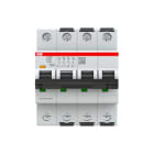 ABB Electrification - AUTOMAT S304P-D20