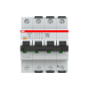 Miniatyrbilde Produktbilde 1