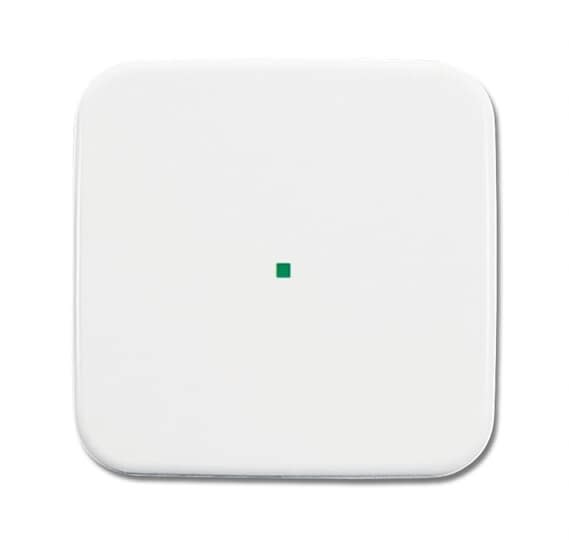 ABB Electrification - F@H, FLEX, KNX ENK. FRONT U.SY MB. JUSSI