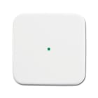 ABB Electrification - F@H, FLEX, KNX ENK. FRONT U.SY MB. JUSSI
