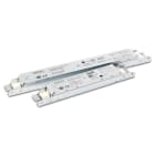Helvar - Elektronisk reaktor EL2x39/36ngnT5