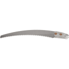 Melbye - Kvistsag (M4455-26A) C403-2213