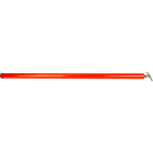 Melbye - ABC TELESKOPSTANG C4031022EM