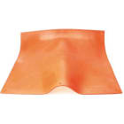 Melbye - ISOLERDUK MED 6 HULL C406-0346