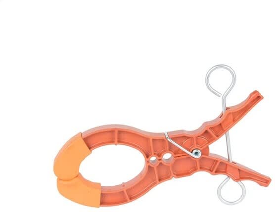 Melbye - FESTEKLYPE, KLOSTANG C406-0531
