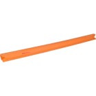 Melbye - FASEAVDEKNINGSSLANGE C406-0299