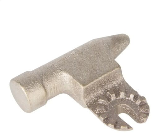 Melbye - HAMMER M4455-85