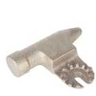 Melbye - HAMMER M4455-85