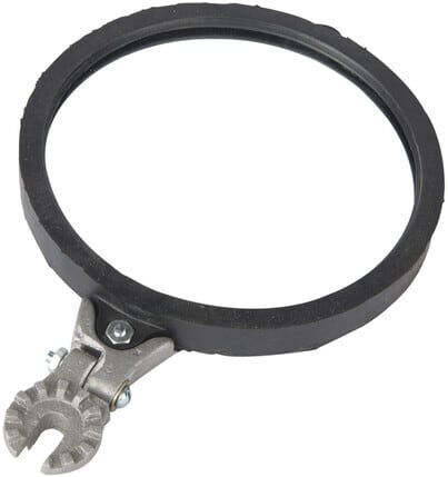 Melbye - SPEIL M4455-38