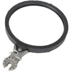 Melbye - SPEIL M4455-38