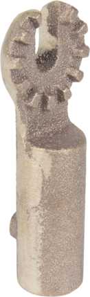 Melbye - VERKTØYFESTE M/HOLDER M4455-37