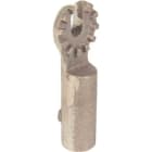 Melbye - VERKTØYFESTE M/HOLDER M4455-37