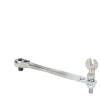 Miniatyrbilde Produktbilde 1