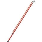 Melbye - LINEGRIPER T403-2992