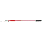 Melbye - TELESKOPKLOSTANG C403-1036