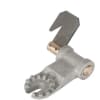 Miniatyrbilde Produktbilde 1