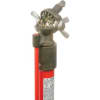 Miniatyrbilde Produktbilde 2