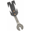Miniatyrbilde Produktbilde 1