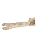 Melbye - SPLINTISETTER FOR W-SPLINT M4455-97W