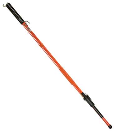 Melbye - KLOSTANG C403-0291