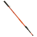 Melbye - KLOSTANG C403-0291