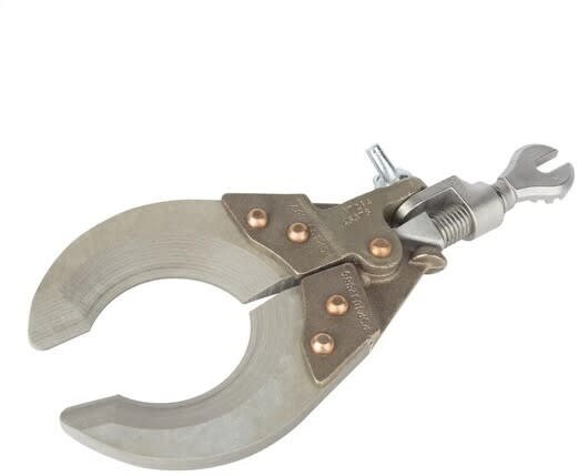 Melbye - ISOLATORGRIPER M4455-67