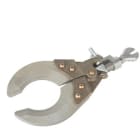 Melbye - ISOLATORGRIPER M4455-67