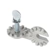 Miniatyrbilde Produktbilde 1