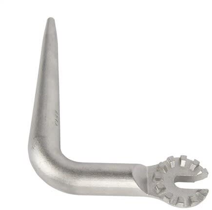 Melbye - LOKALISERINGSVERKTØY M4455-15