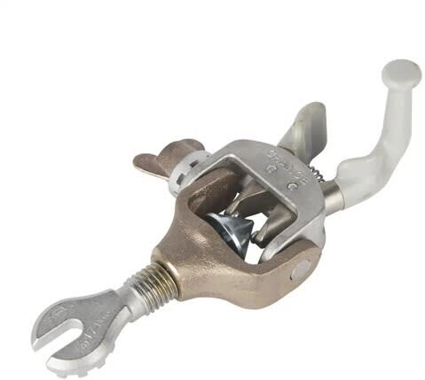 Melbye - SIKRINGSTANG M4455-77