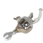Melbye - SIKRINGSTANG M4455-77