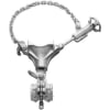 Miniatyrbilde Produktbilde 1