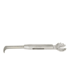 Melbye - SPLINTUTTREKKER M4455-12