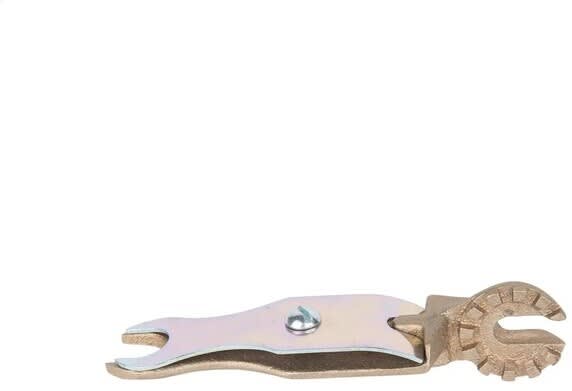 Melbye - SPLINTHOLDER M4455-2