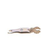 Melbye - SPLINTHOLDER M4455-2