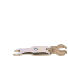 Miniatyrbilde Produktbilde 1