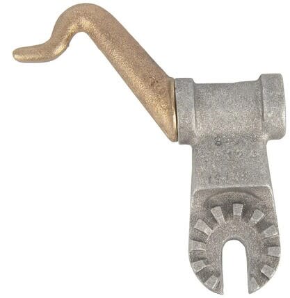 Melbye - ROTERENDE KROK M4455-69