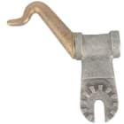 Melbye - ROTERENDE KROK M4455-69