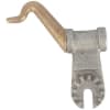 Miniatyrbilde Produktbilde 1