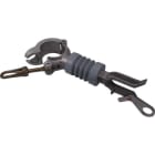Melbye - ISOLATOR M/SMEKKKLÅS M4805-15
