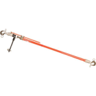 Melbye - STREKKAVLASTER 1800KP C400-0574