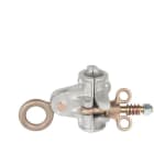 Melbye - STANGKLEMME 1 1/2M/RI M4743
