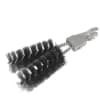 Miniatyrbilde Produktbilde 1